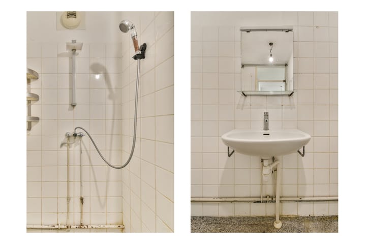 Foto 10 van Kolfschotenstraat 238