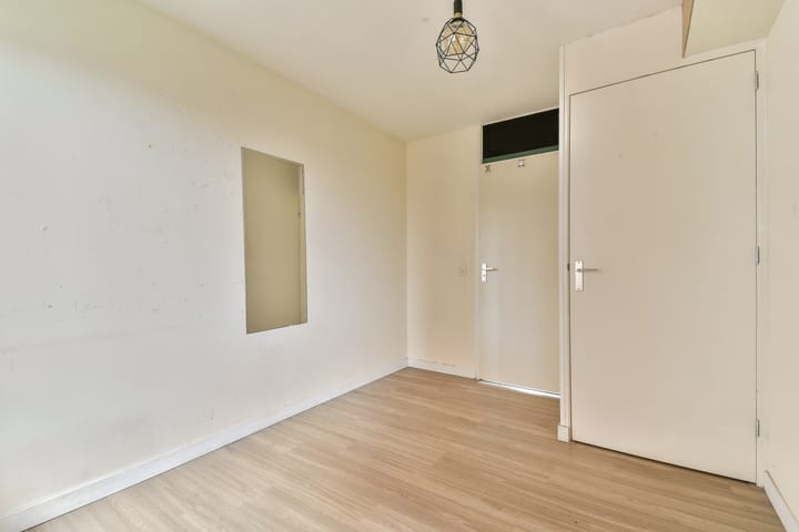 Foto 12 van Kolfschotenstraat 238