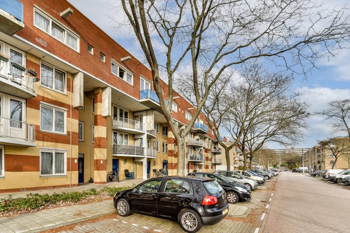 Foto 14 van Kolfschotenstraat 238