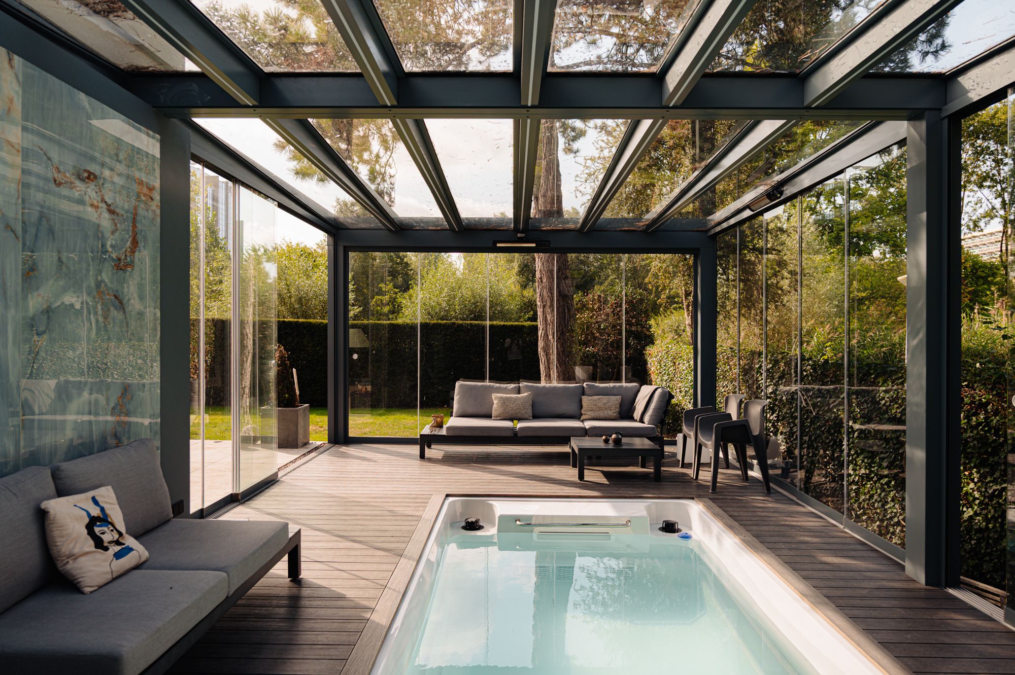 Foto 6 van Reimersbeek 14