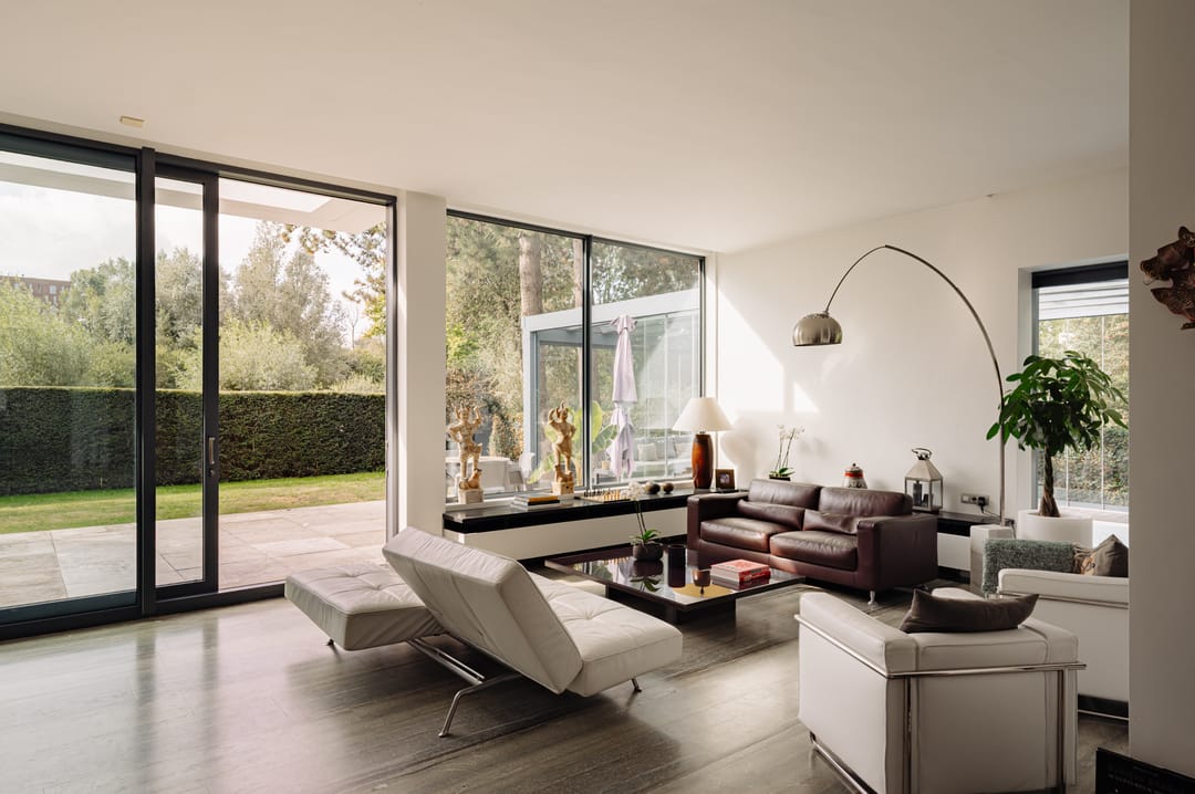 Foto 7 van Reimersbeek 14