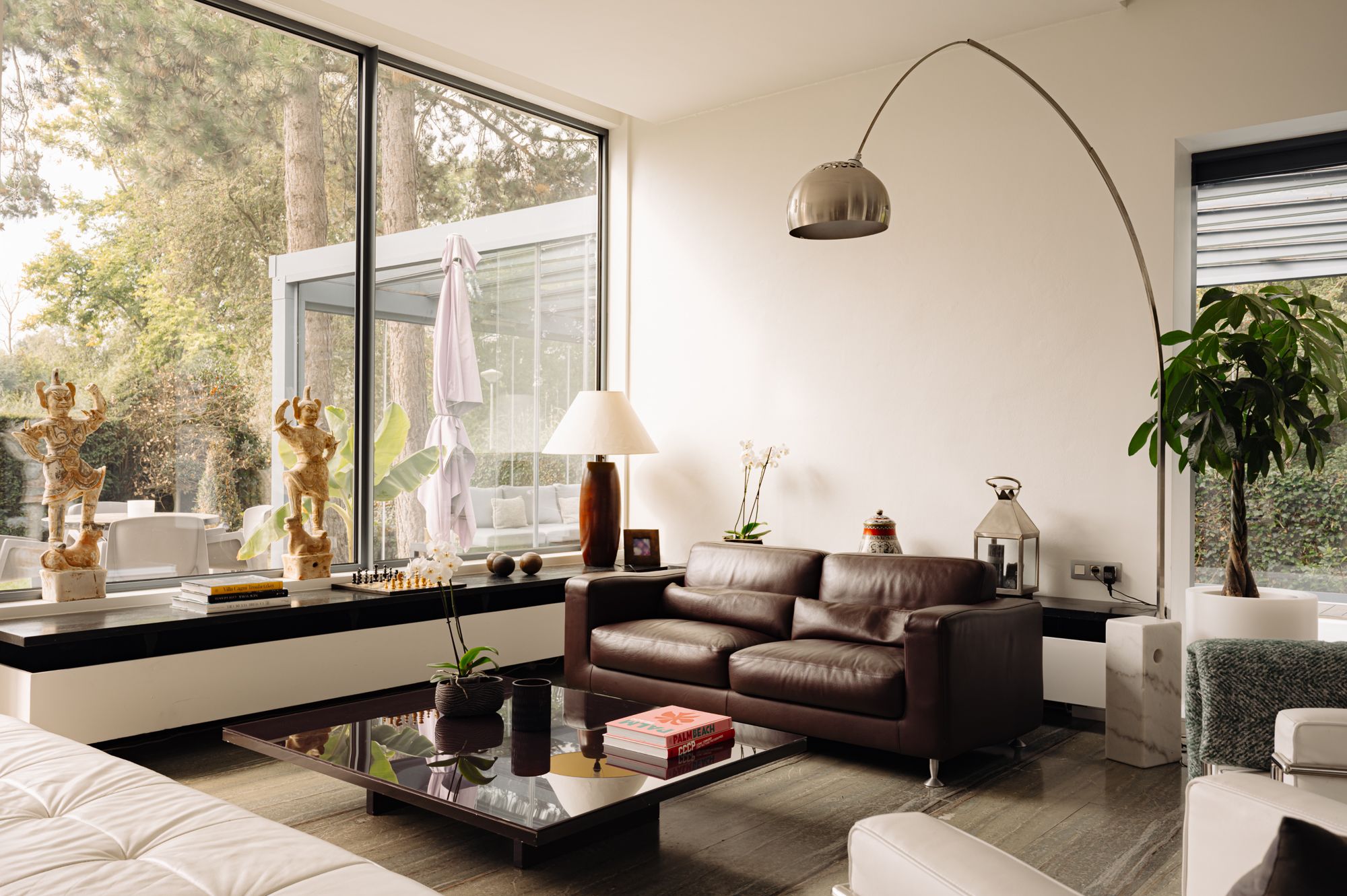 Foto 9 van Reimersbeek 14