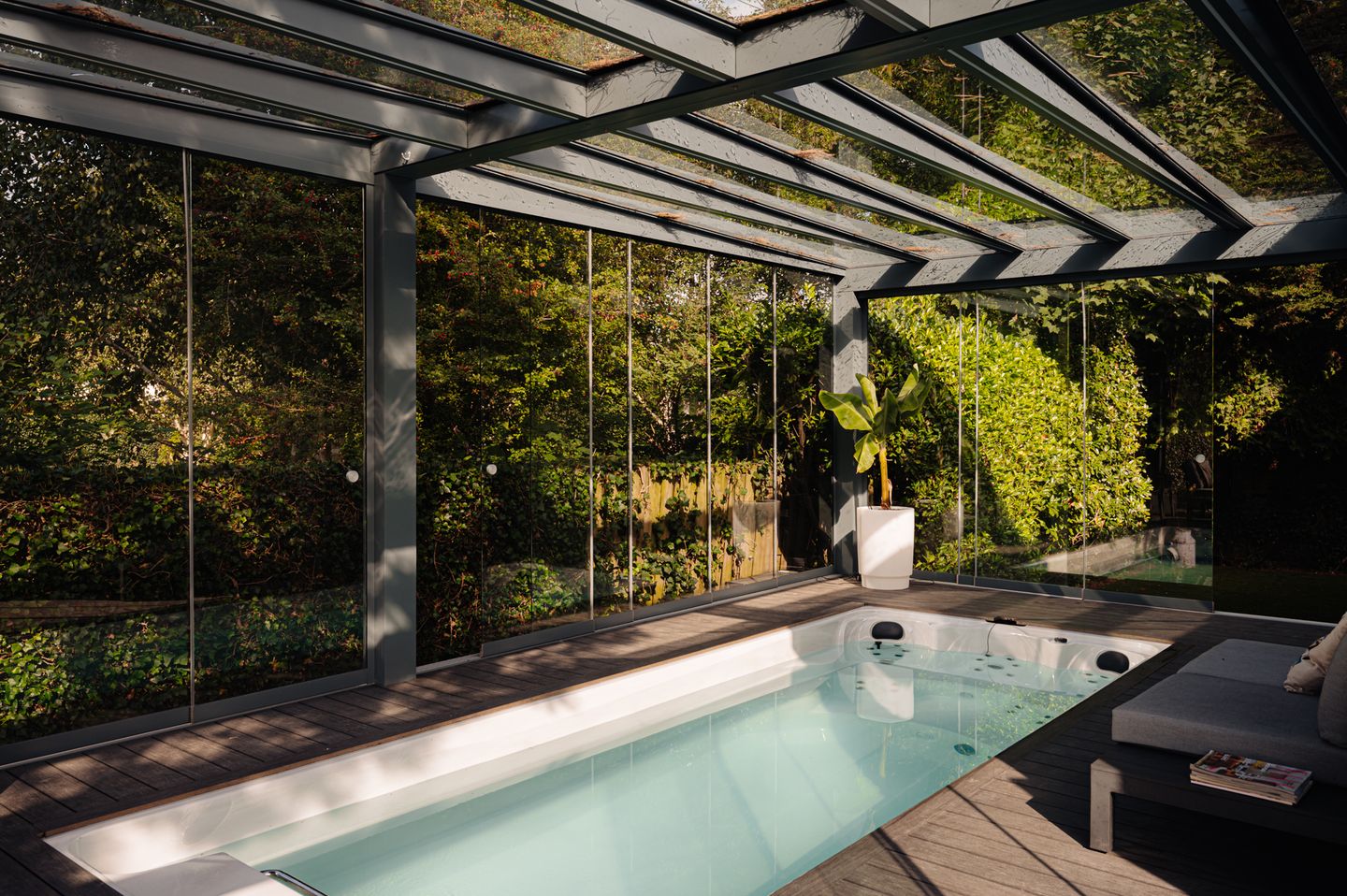 Foto 10 van Reimersbeek 14