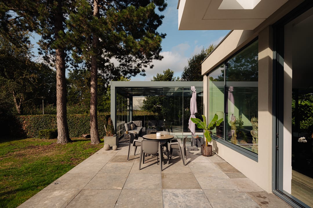 Foto 8 van Reimersbeek 14