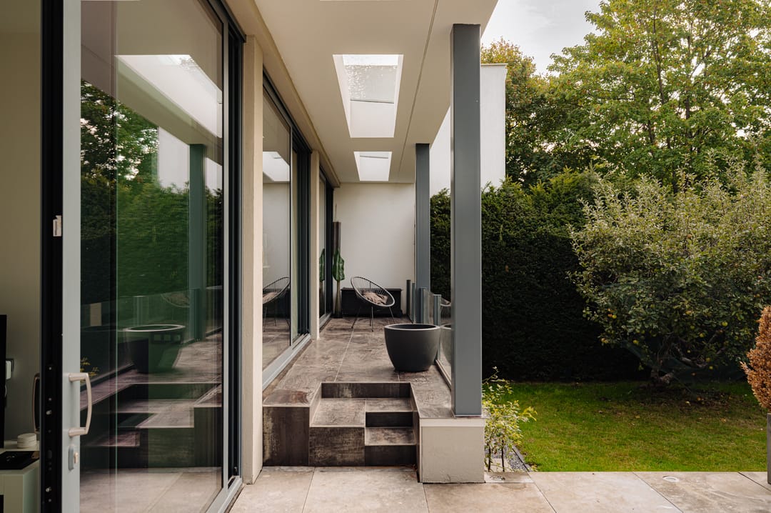 Foto 11 van Reimersbeek 14