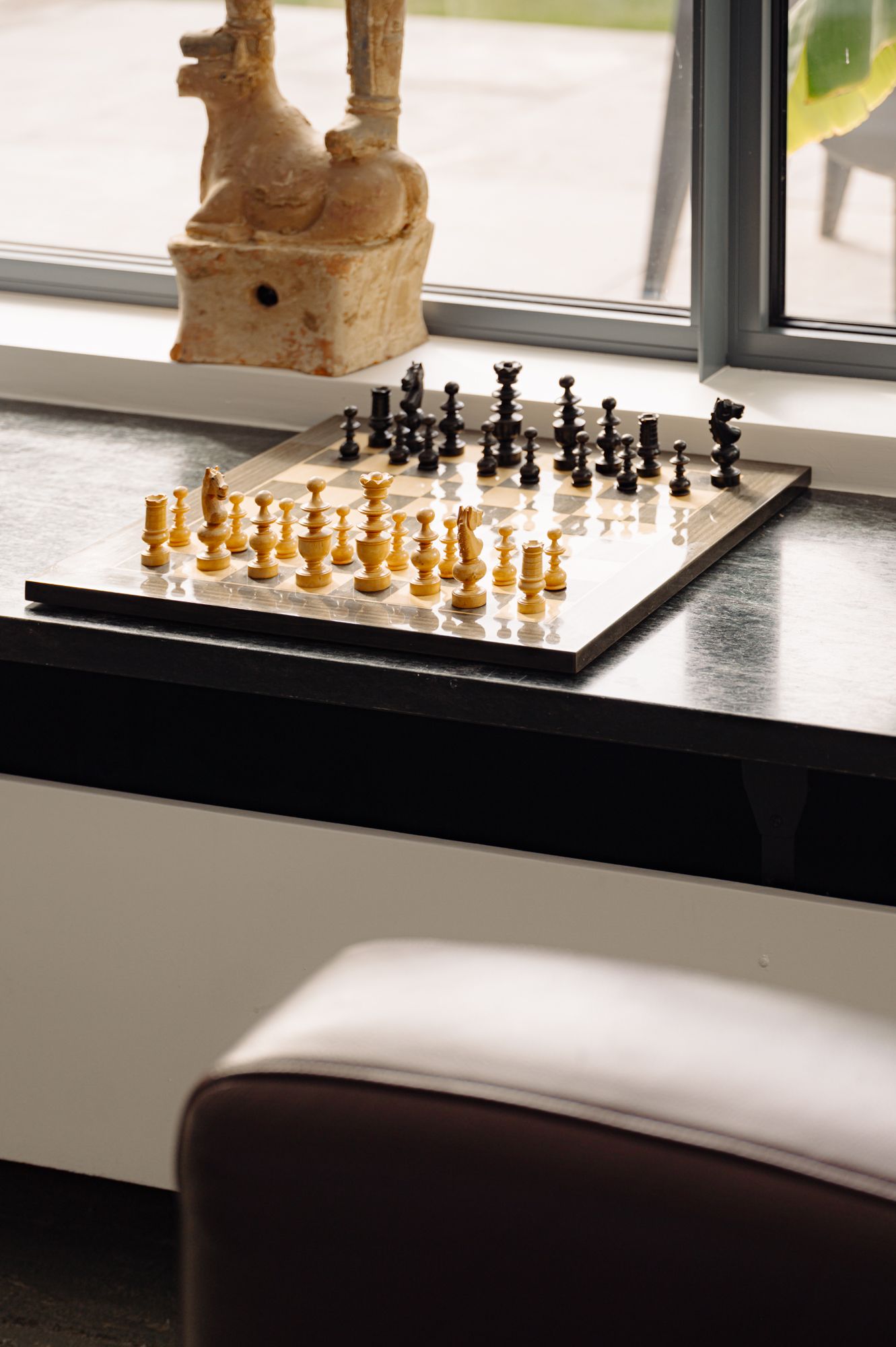 Foto 14 van Reimersbeek 14