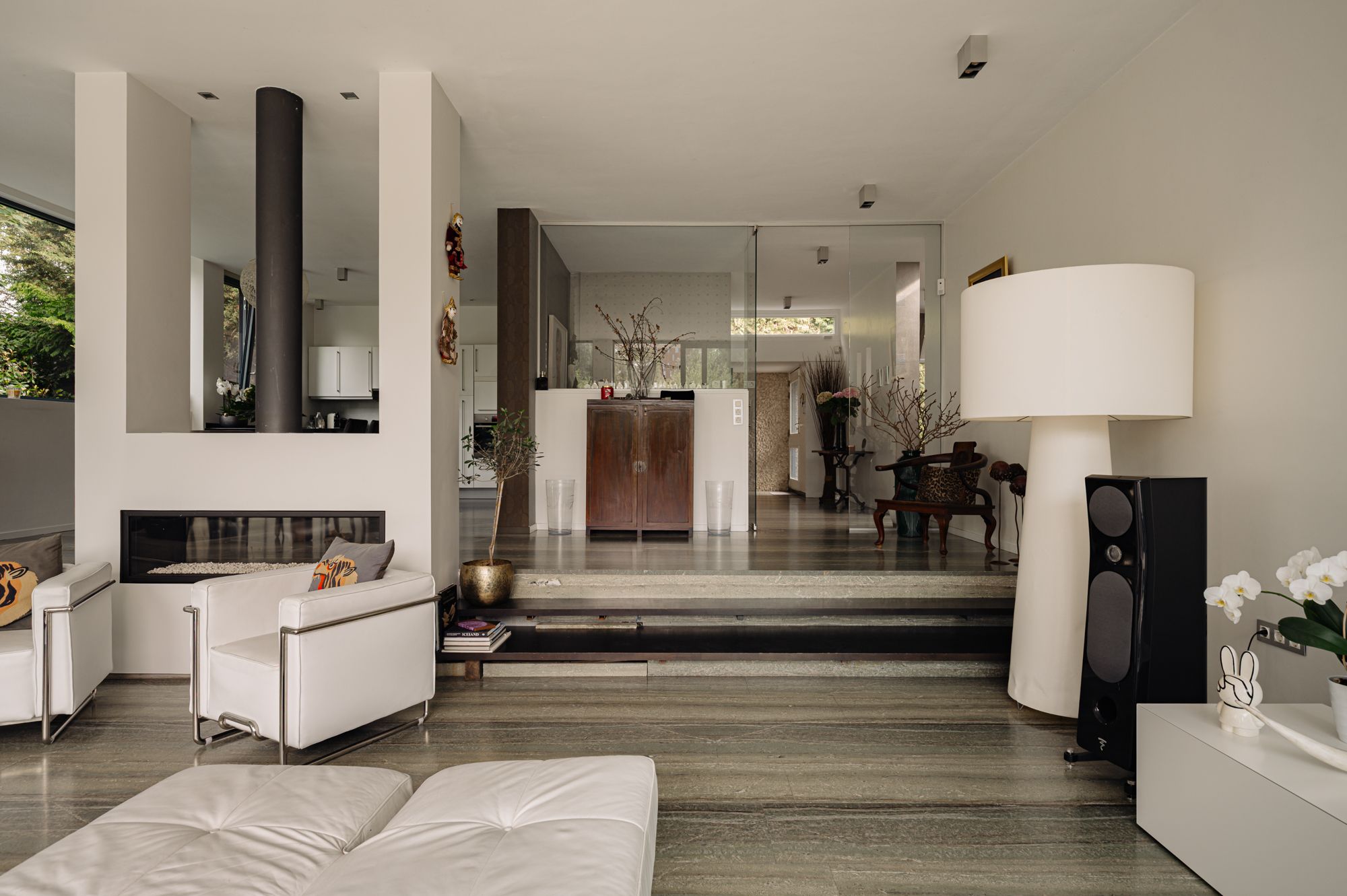 Foto 15 van Reimersbeek 14