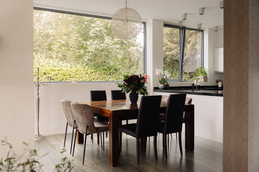 Foto 16 van Reimersbeek 14