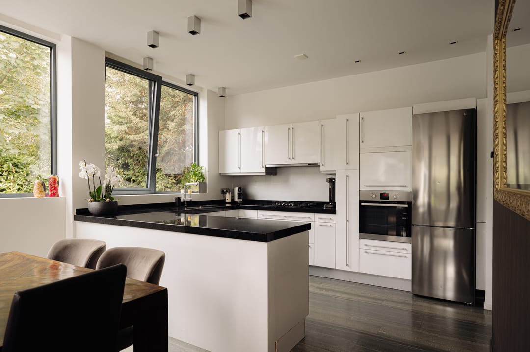 Foto 17 van Reimersbeek 14