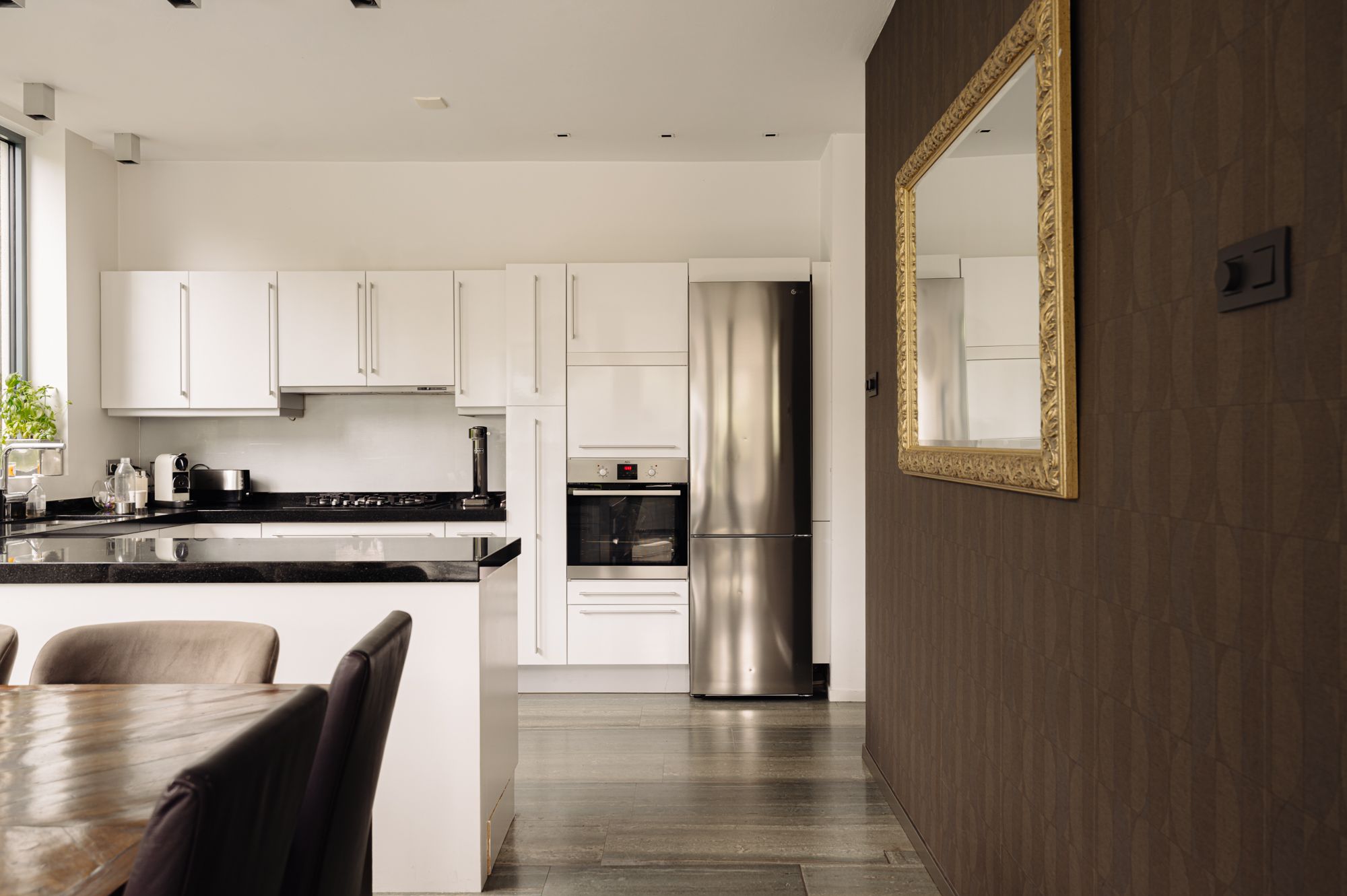 Foto 18 van Reimersbeek 14