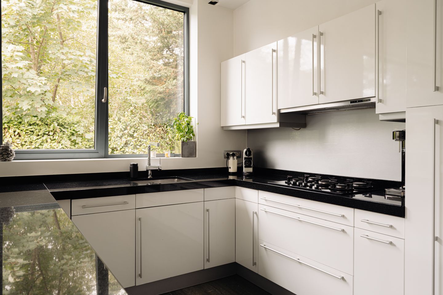 Foto 19 van Reimersbeek 14