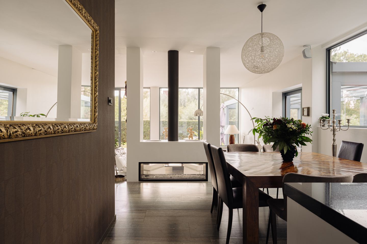 Foto 20 van Reimersbeek 14