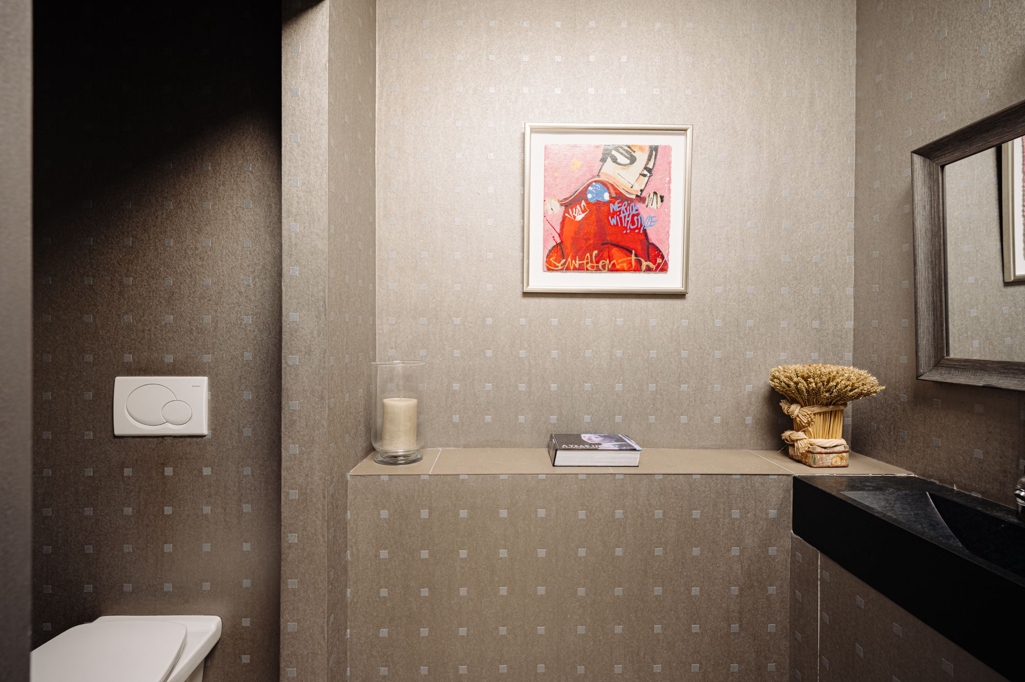 Foto 24 van Reimersbeek 14