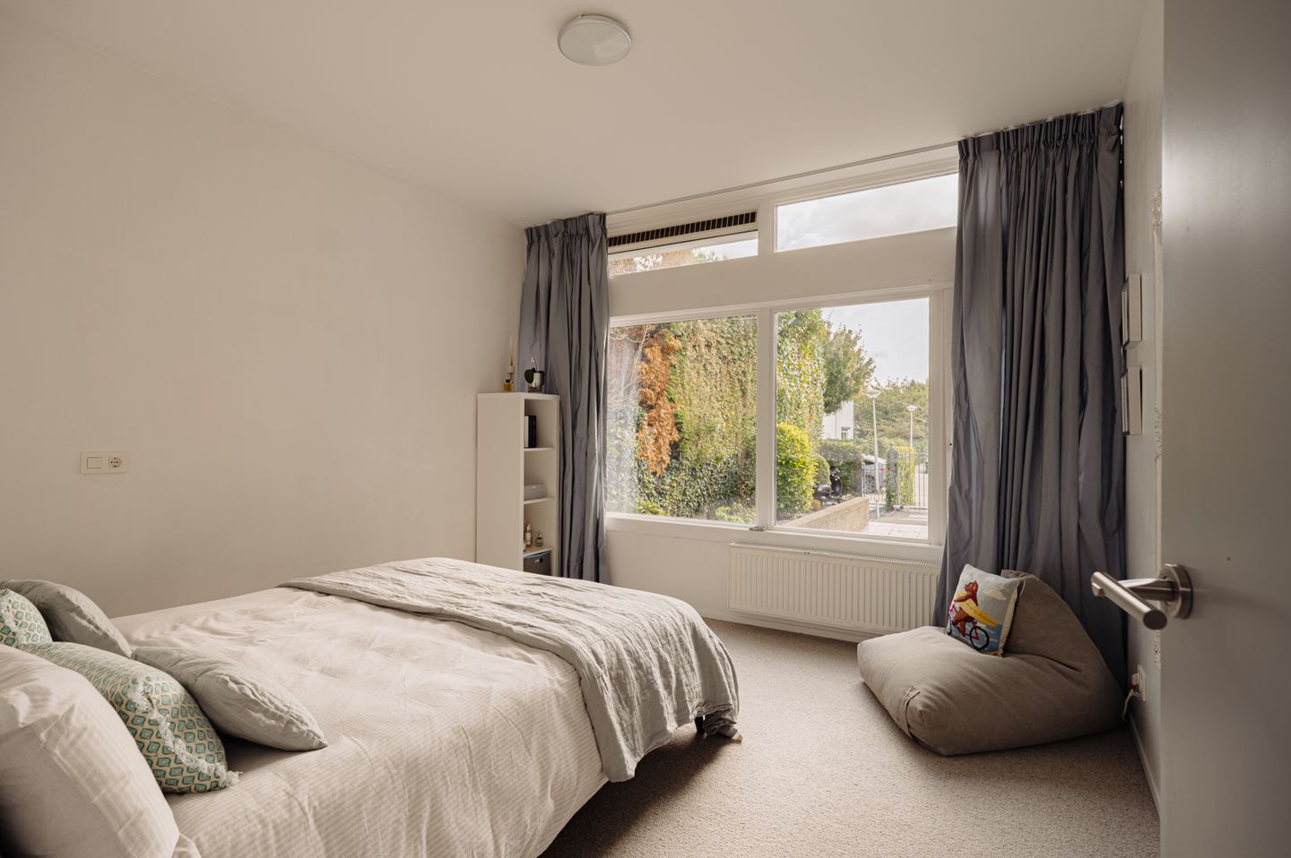 Foto 25 van Reimersbeek 14