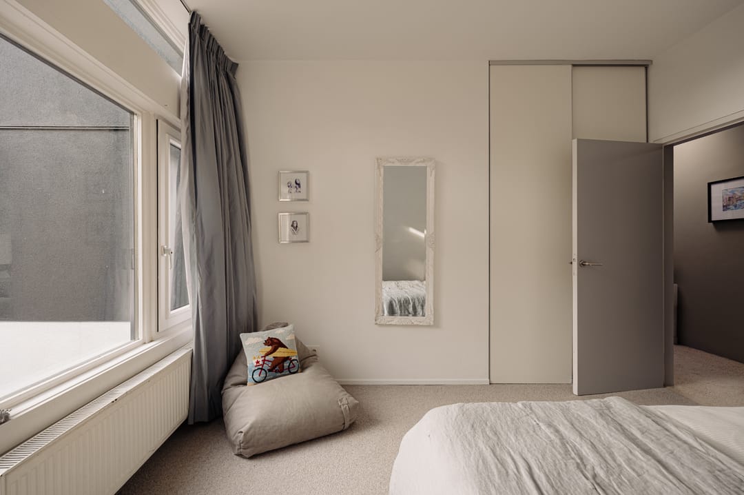 Foto 26 van Reimersbeek 14