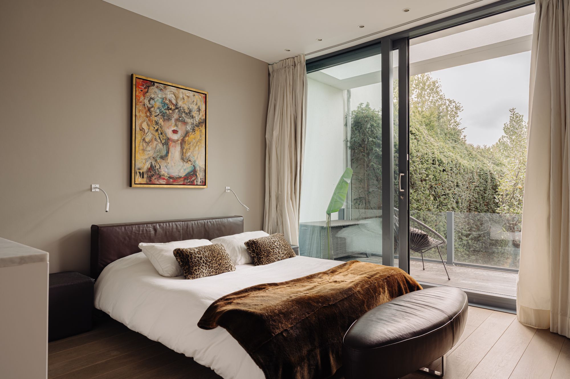 Foto 27 van Reimersbeek 14