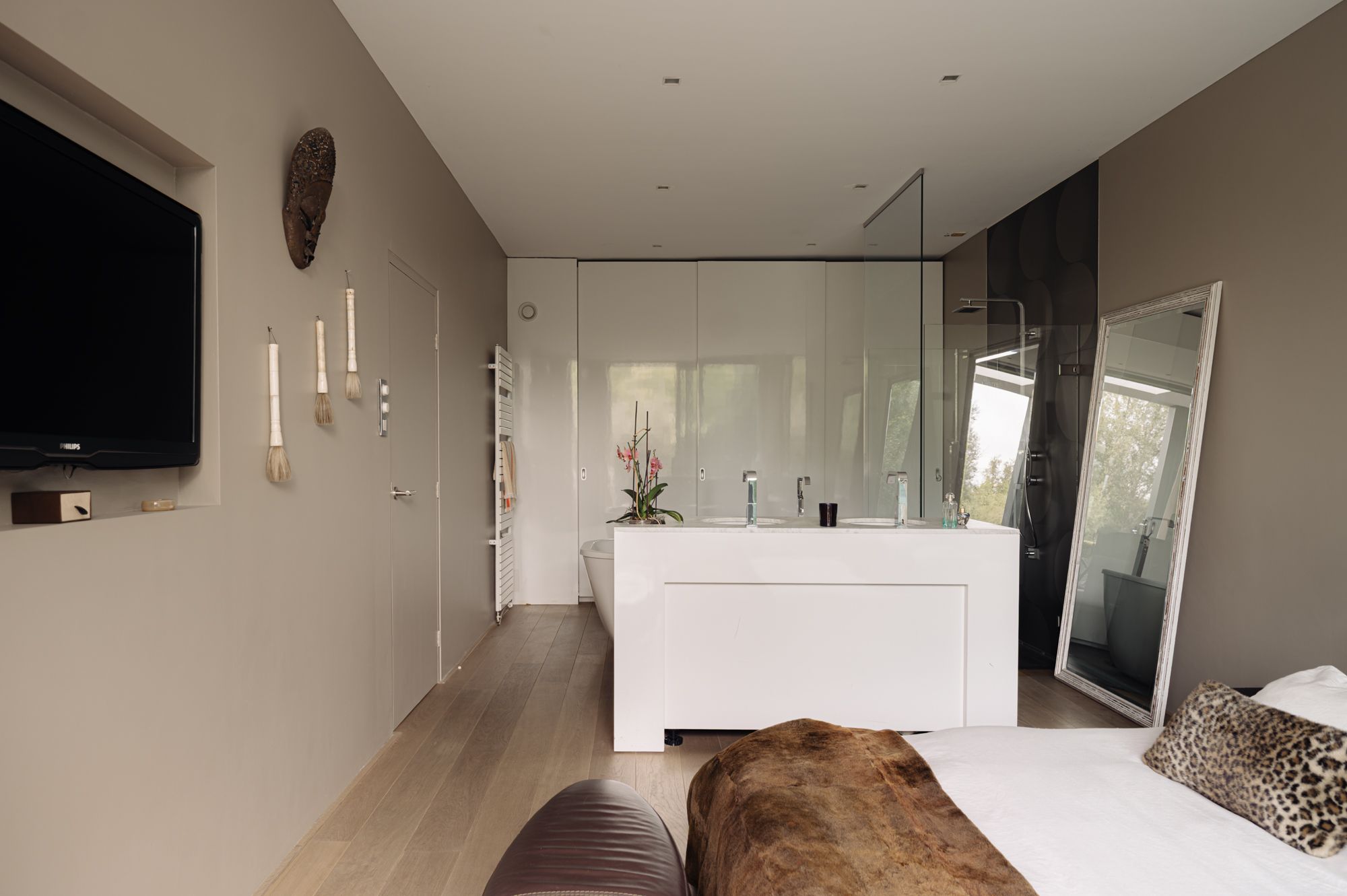 Foto 30 van Reimersbeek 14