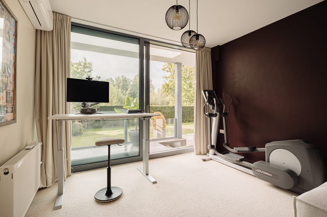 Foto 32 van Reimersbeek 14