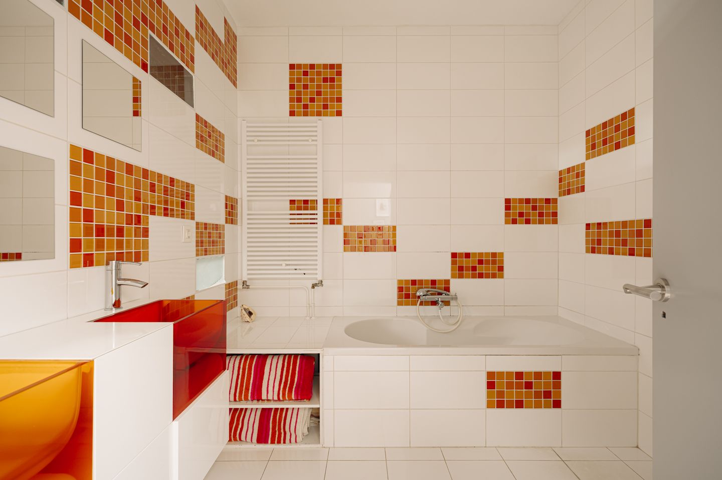 Foto 34 van Reimersbeek 14