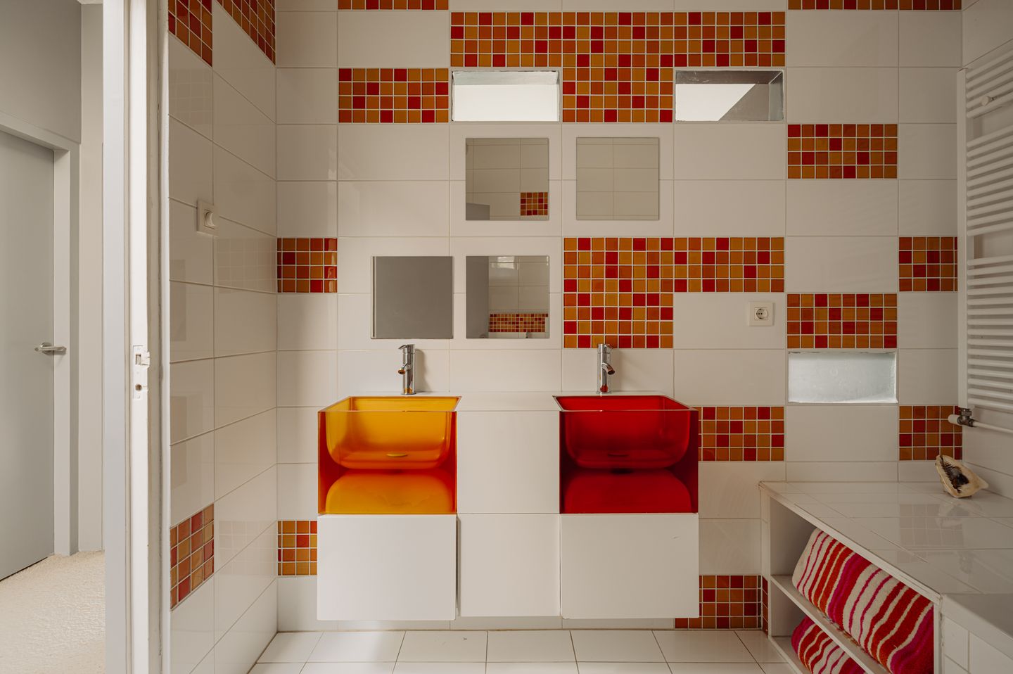 Foto 35 van Reimersbeek 14