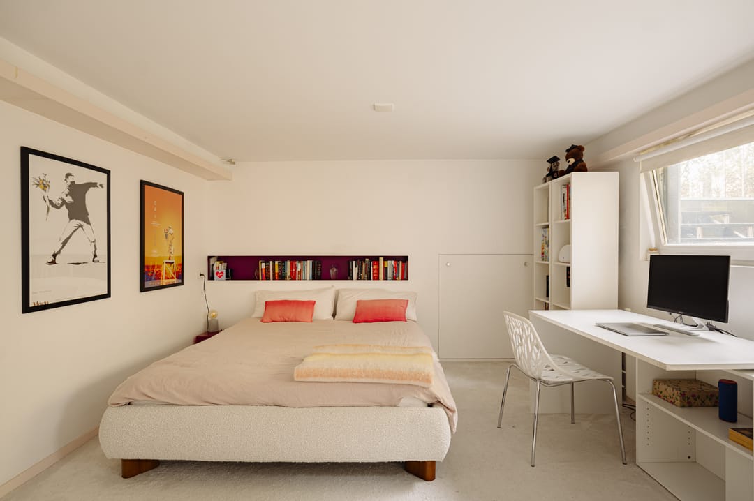 Foto 38 van Reimersbeek 14