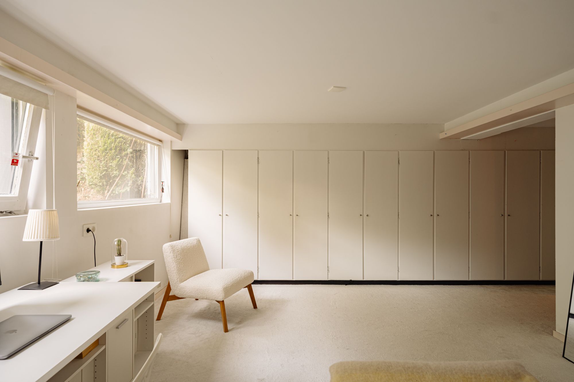 Foto 39 van Reimersbeek 14