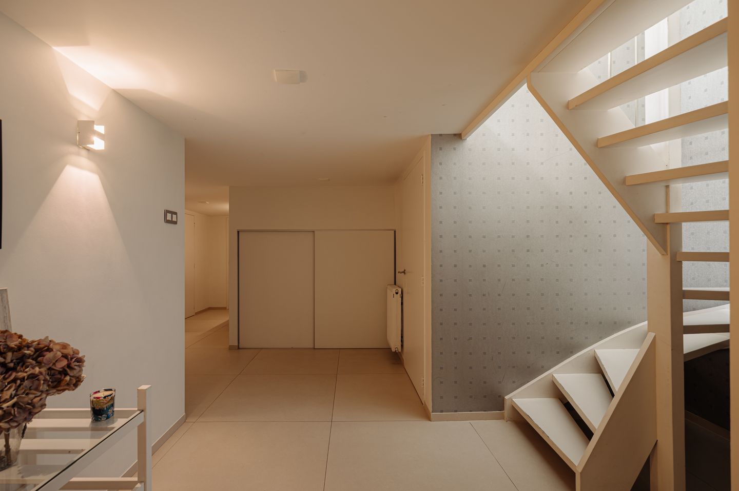 Foto 40 van Reimersbeek 14