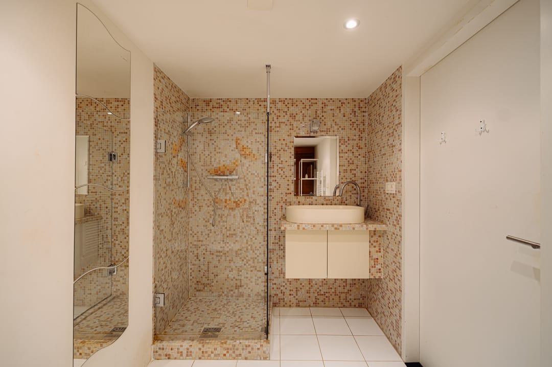 Foto 41 van Reimersbeek 14