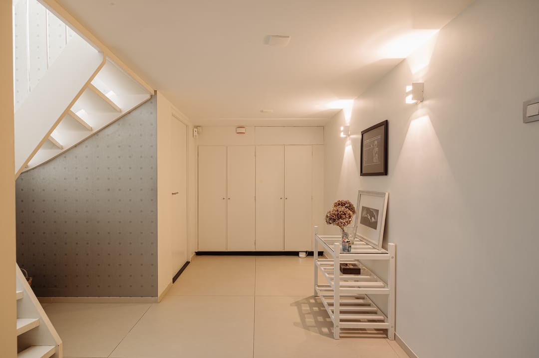 Foto 43 van Reimersbeek 14