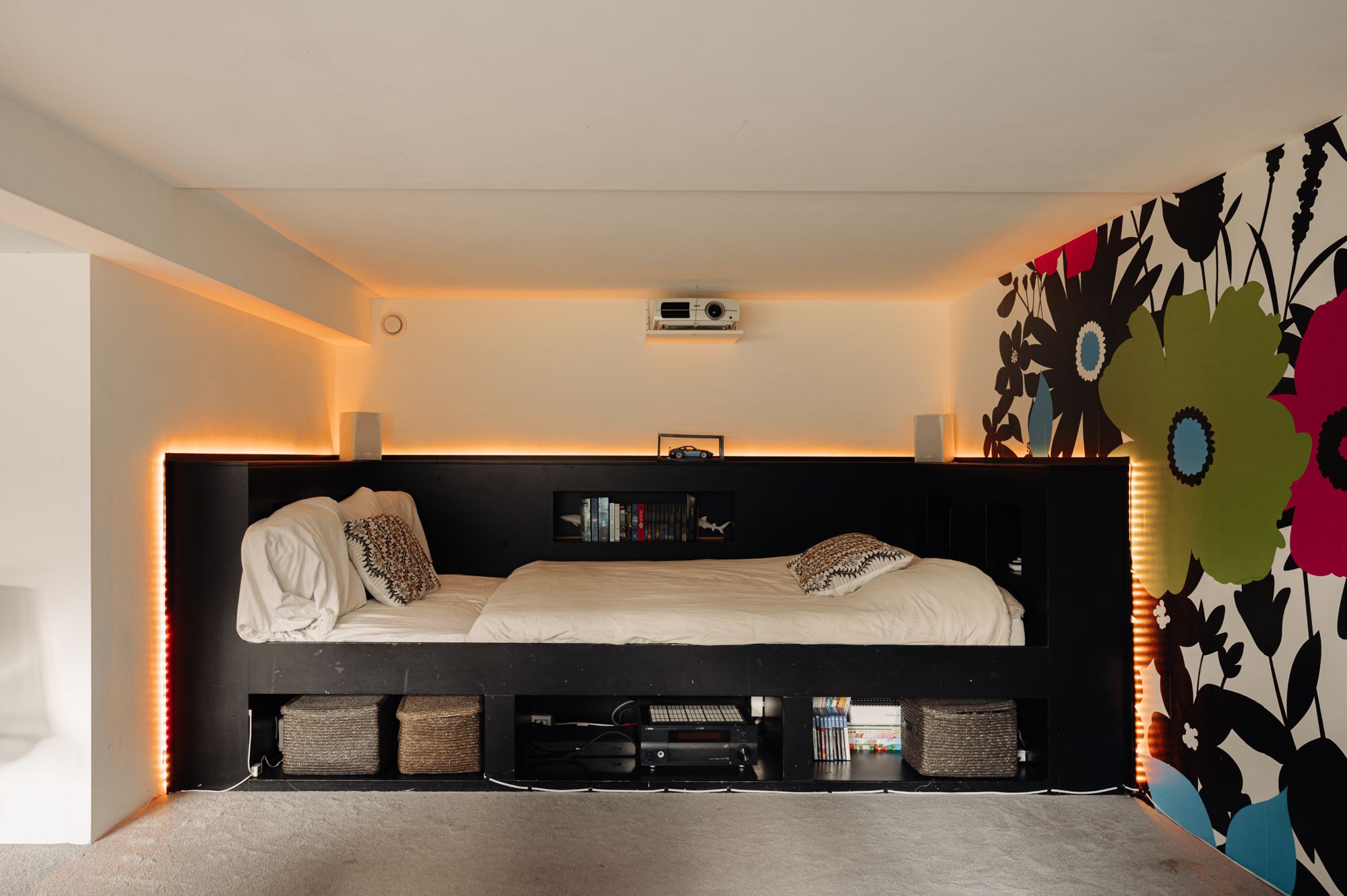 Foto 45 van Reimersbeek 14