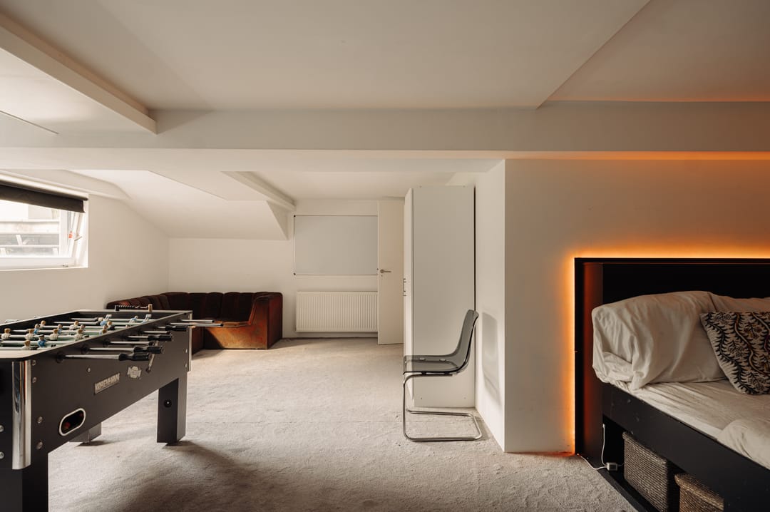 Foto 46 van Reimersbeek 14