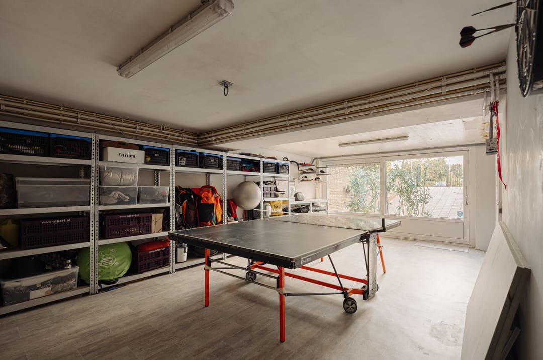 Foto 47 van Reimersbeek 14