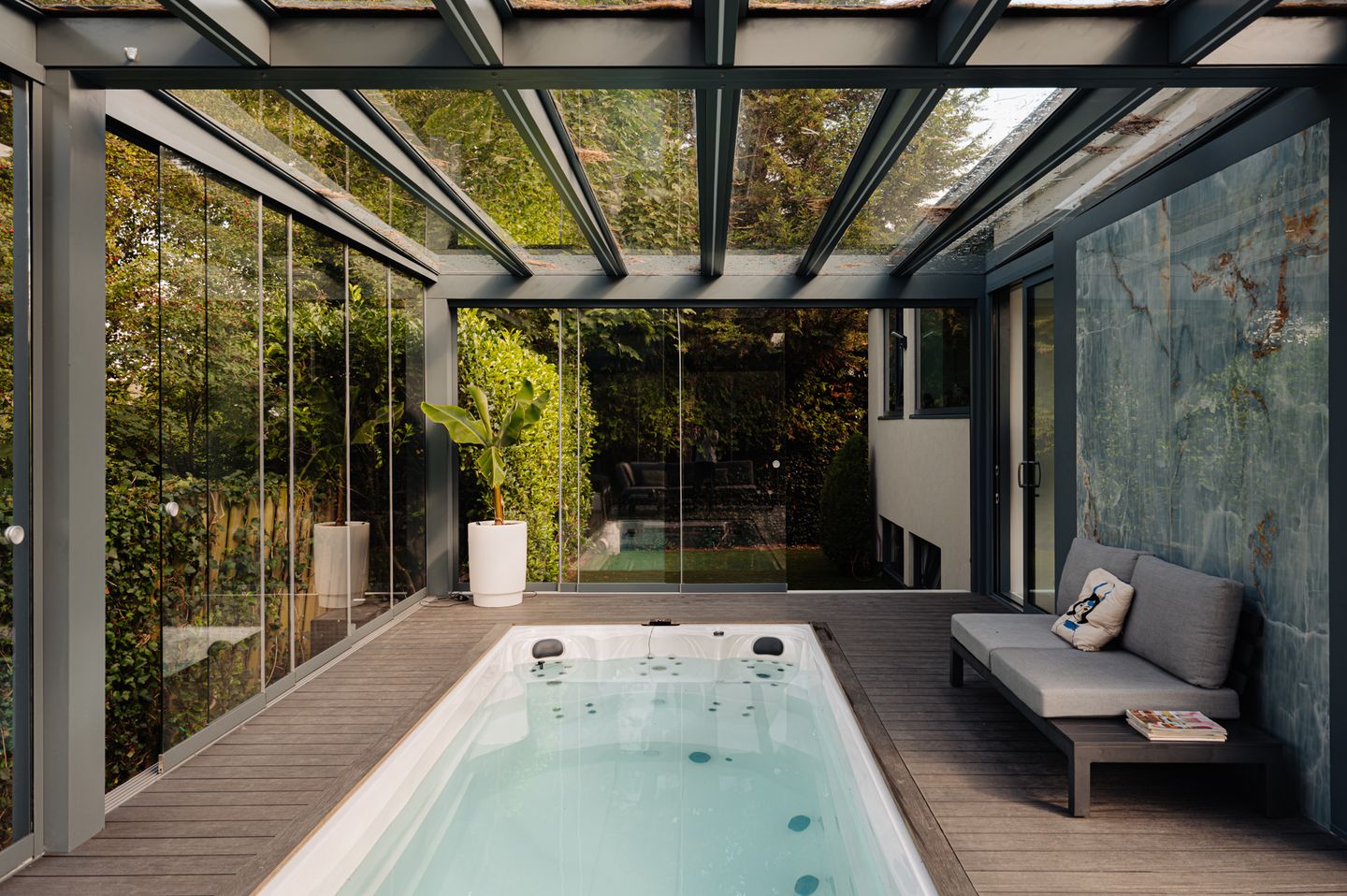 Foto 49 van Reimersbeek 14