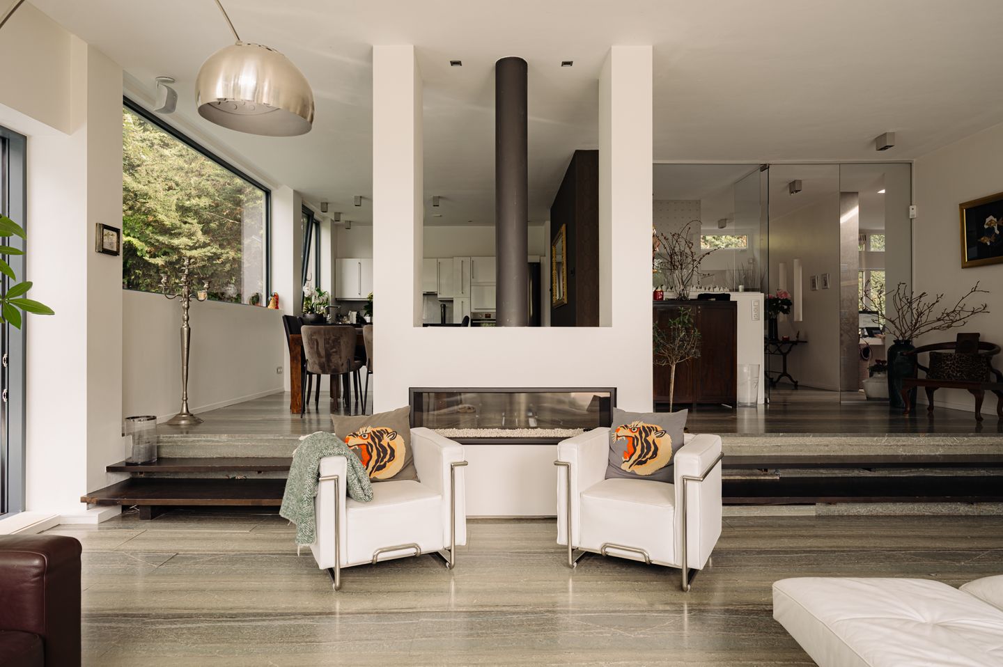 Foto 4 van Reimersbeek 14