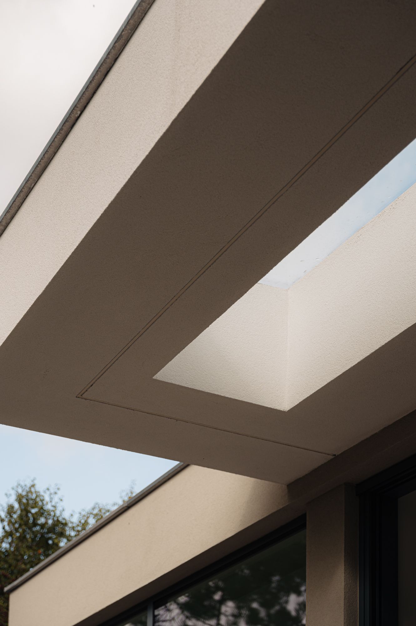 Foto 12 van Reimersbeek 14