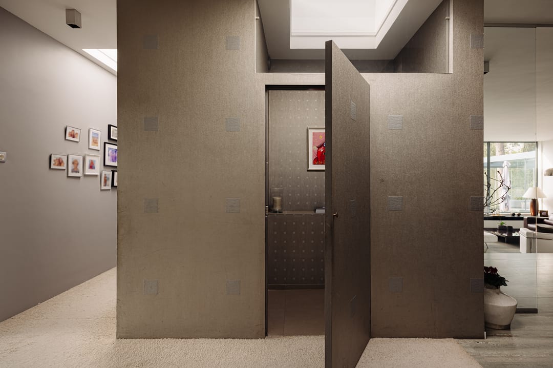 Foto 23 van Reimersbeek 14