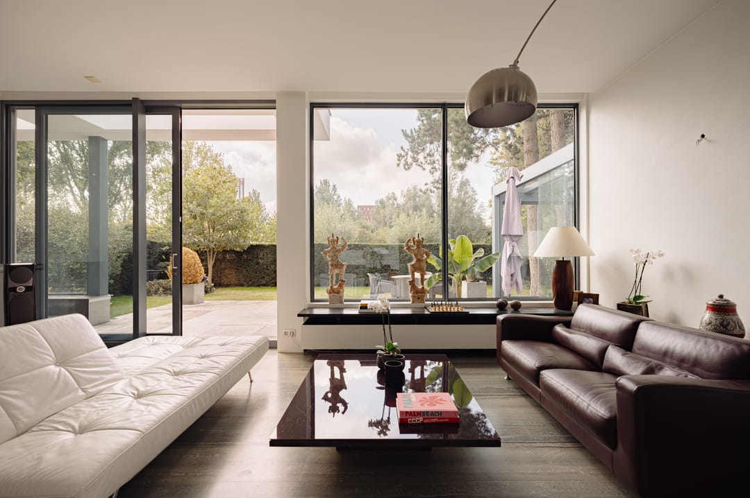 Foto 13 van Reimersbeek 14