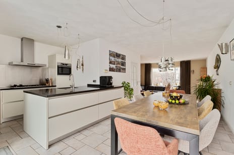 Lijndonk 92 secondary image