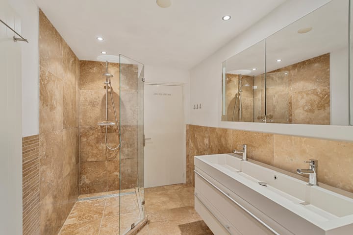 Photo 3 of Lijndonk 92