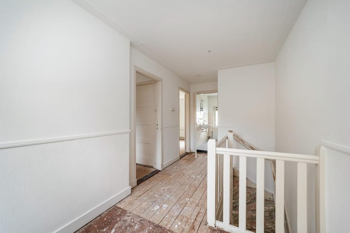 Foto 5 van Broerdijk 58