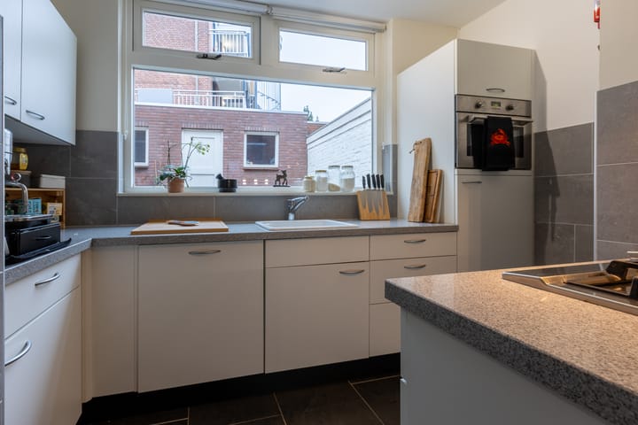 Foto 3 van Klaverstraat 9