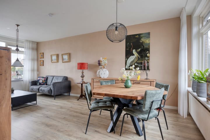 Foto 2 van Tulpstraat 20