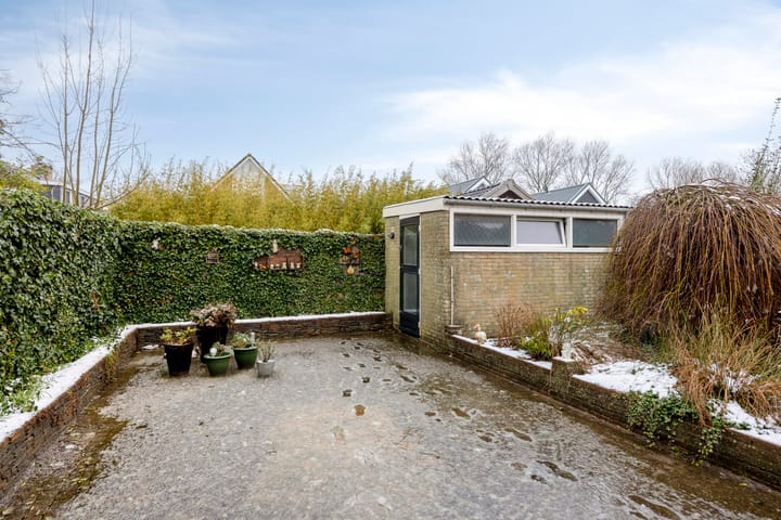 Foto 3 van Tulpstraat 20