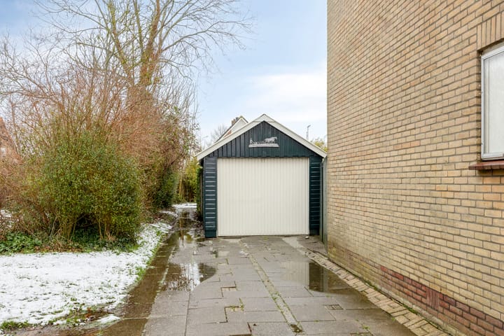 Foto 5 van Tulpstraat 20