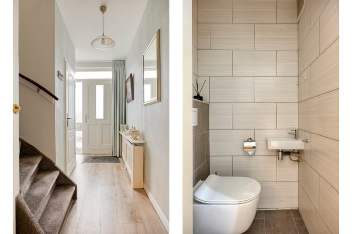 Foto 6 van Tulpstraat 20