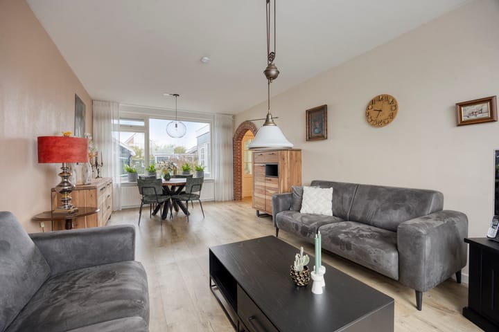 Foto 9 van Tulpstraat 20