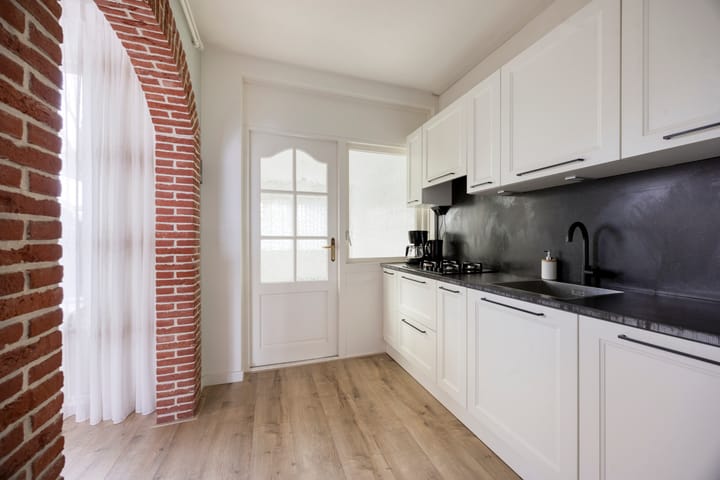 Foto 11 van Tulpstraat 20