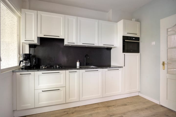 Foto 12 van Tulpstraat 20