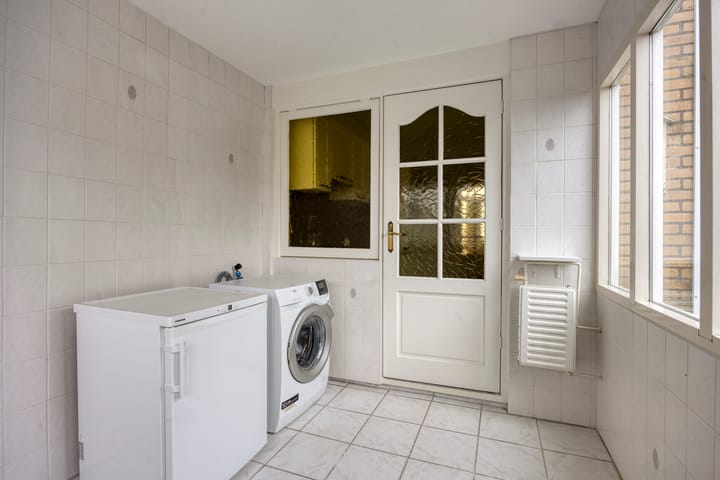 Foto 14 van Tulpstraat 20