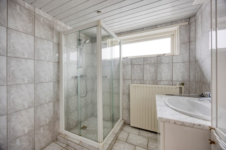 Foto 16 van Tulpstraat 20